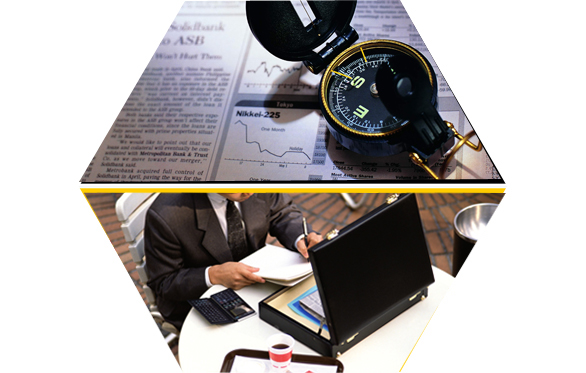 高效生產(chǎn)，快速交貨