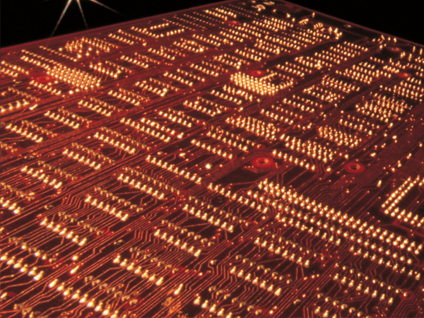 中國自主品牌汽車獲得更多青睞