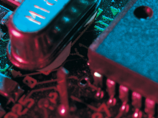 真正的市場啟動期來了 2023車市預計增長3%左右