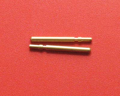 醫(yī)療連接器