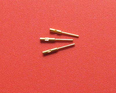 醫(yī)療連接器