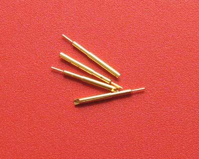 醫(yī)療連接器