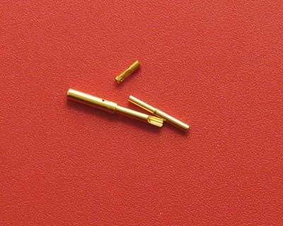 醫(yī)療連接器